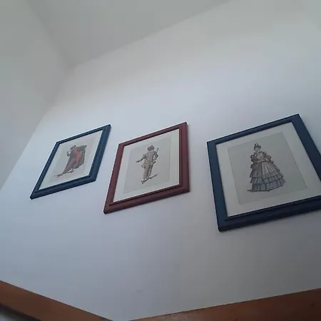 Tres Joli Duplex Proche Centre Ville * Amiens